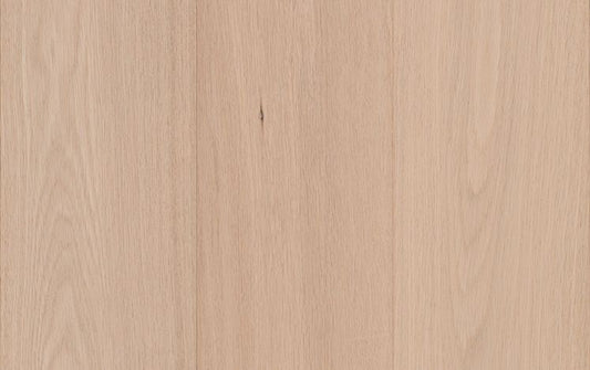 American Oak Montvale - Sanford