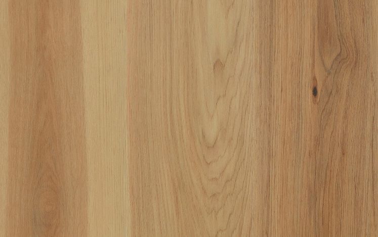 Nouvelle Acoustic - Hickory Natural