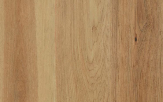 Nouvelle Acoustic - Hickory Natural