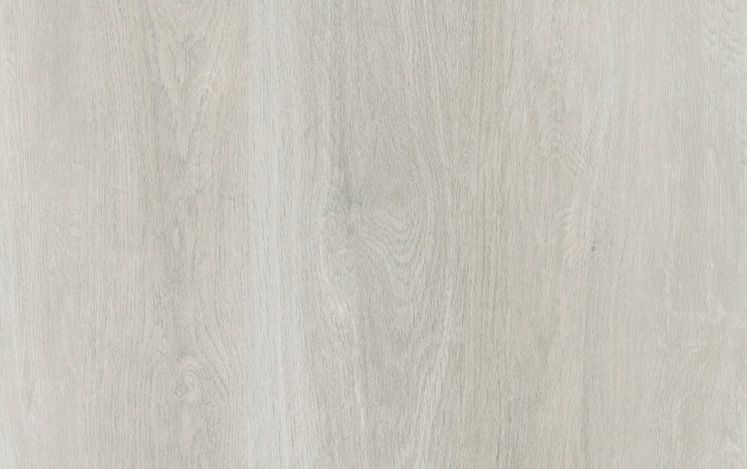 Nouvelle Acoustic - Moonstone