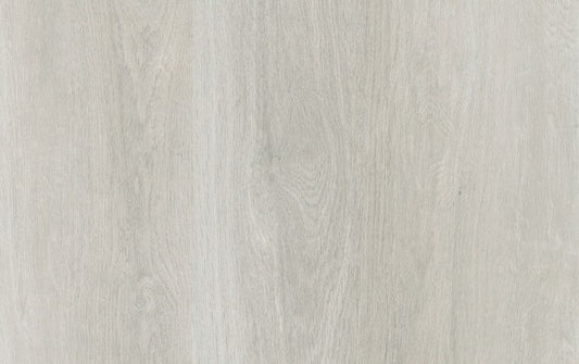 Nouvelle Acoustic - Moonstone