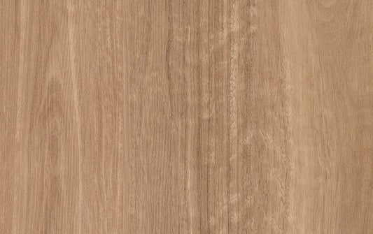 Nouvelle Acoustic - Siera Spotted Gum