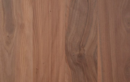 Opulence Australian Native - Authentic Blackbutt Bevelled Edge Wide