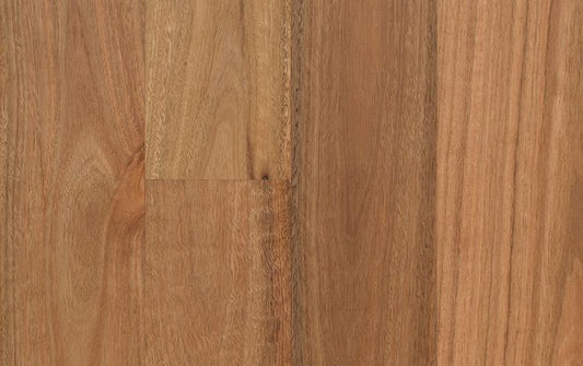 Opulence Australian Native - Spotted Gum Square Edge Narrow