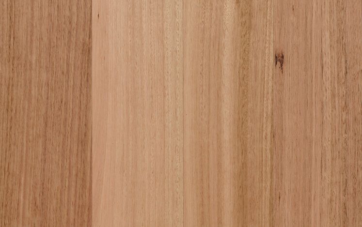 Opulence Australian Native - Tasmanian Oak Square Edge Narrow