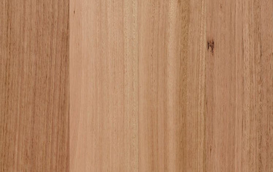 Opulence Australian Native - Tasmanian Oak Square Edge Narrow