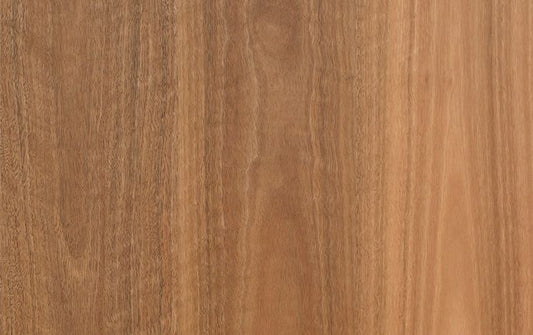 Opulence Australian Native - Spotted Gum Square Edge Wide