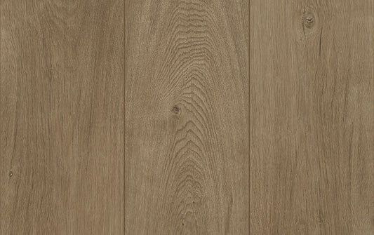 Reflections Evoke - Quicksand