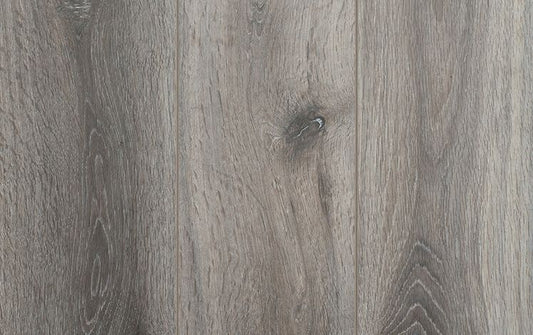 Reflections Evoke - Steeple Grey