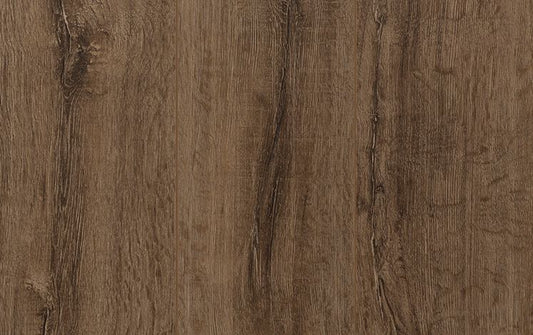 Reflections Evoke - Taywood