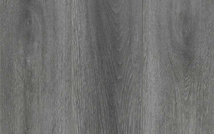 Reflections Lifestyle - Flint