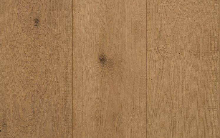 Reflections Lifestyle - Sandlight