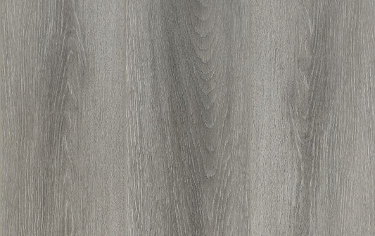 Reflections Lifestyle - Storm