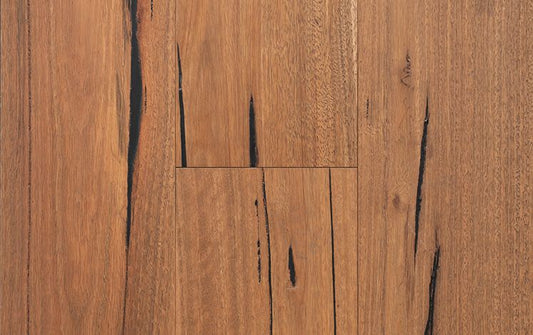 Regency Hinterland - Spotted Gum Rustic
