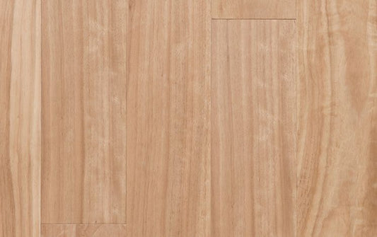 Regency Imperial - Blackbutt Narrow