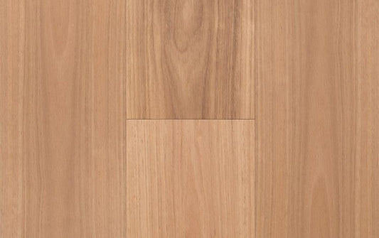 Regency Imperial - Blackbutt Wide
