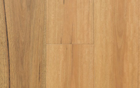 Regency Imperial - Spotted Gum Wide