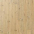 Chateau Oak - Willow Oak