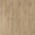 Chateau Oak - Alpine Oak