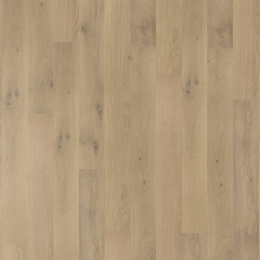 Chateau Oak - Alpine Oak