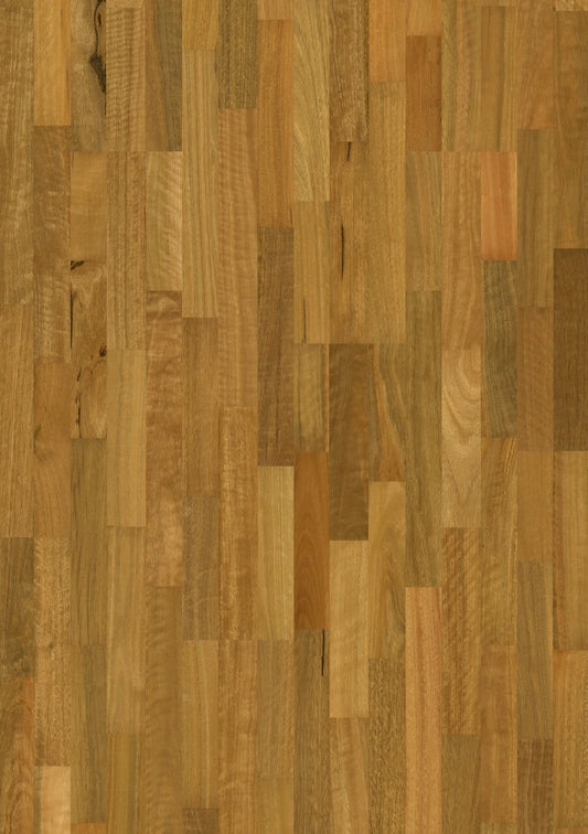 Readyflor 3 Strip - Spotted Gum Matt Brushed