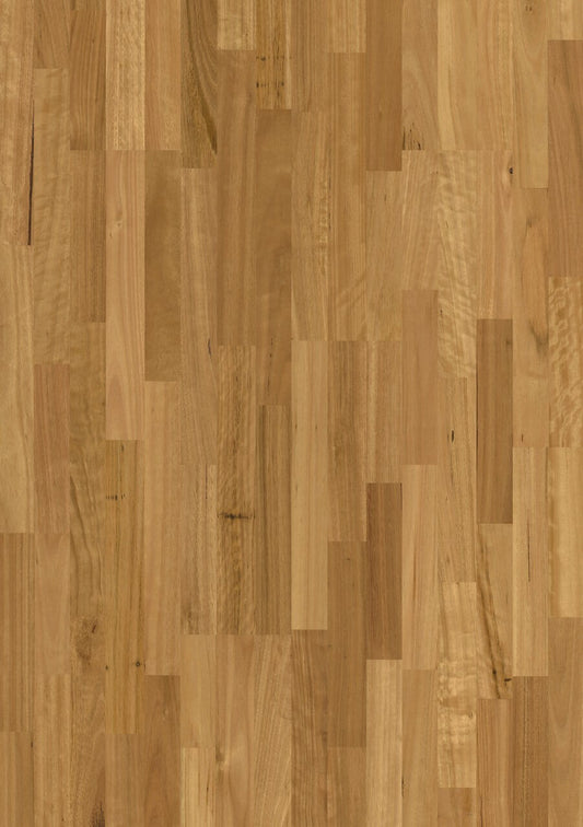 Readyflor 3 Strip - Blackbutt Matt Brushed