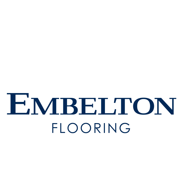 Embelton logo