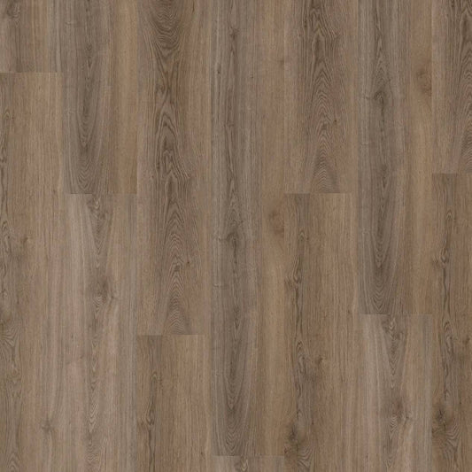 Metropol 1500 Hybrid - Fallow Oak