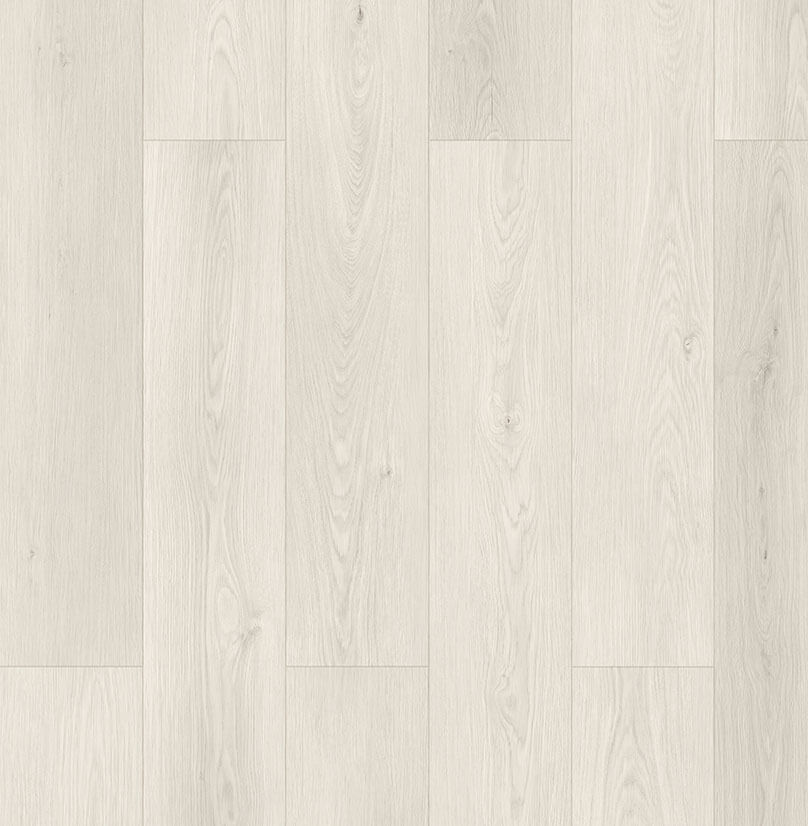 Forestbrook - Fernwood