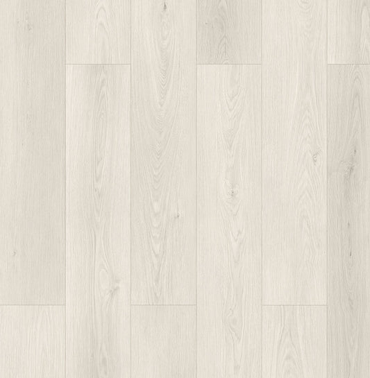 Forestbrook - Fernwood