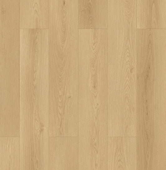 Forestbrook - Oakridge