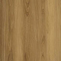 Forestbrook - Spotted Gum