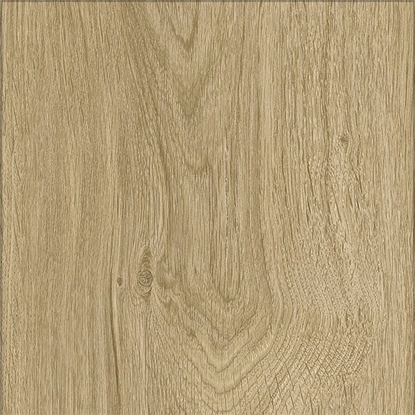 Highland Oak Hybrid - Regal Cove