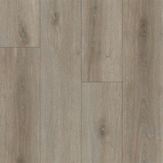 Summerhill Hybrid - Phantom