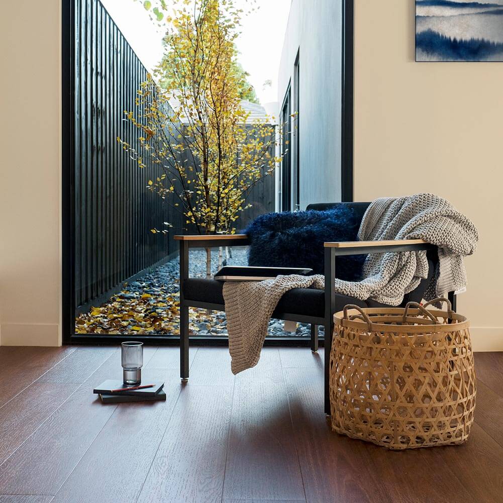 Australian Hybrid - Southern Spotted Gum