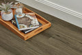 Natural Oak Hybrid - Provincial Grey