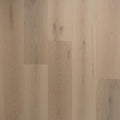 Riviera Oak - Ecru