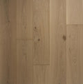Riviera Oak - Laurel