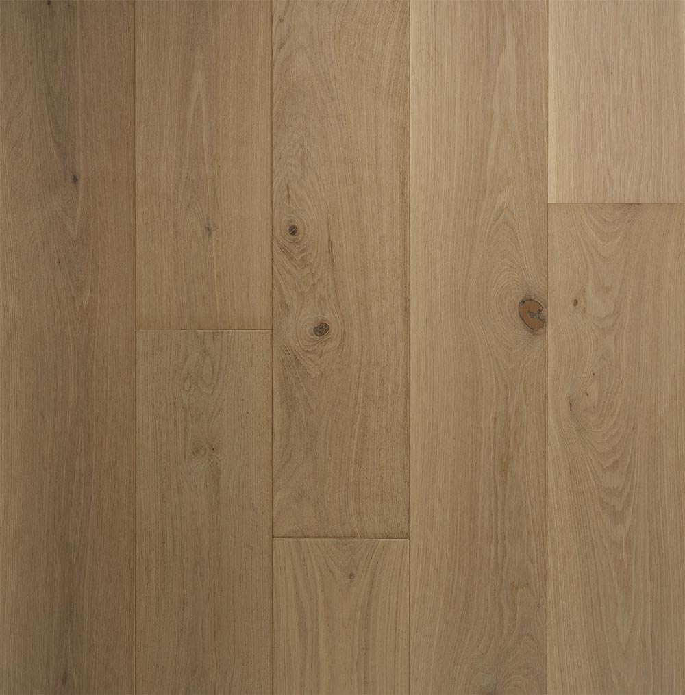 Riviera Oak - Laurel