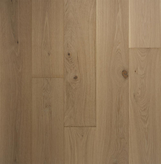 Riviera Oak - Laurel