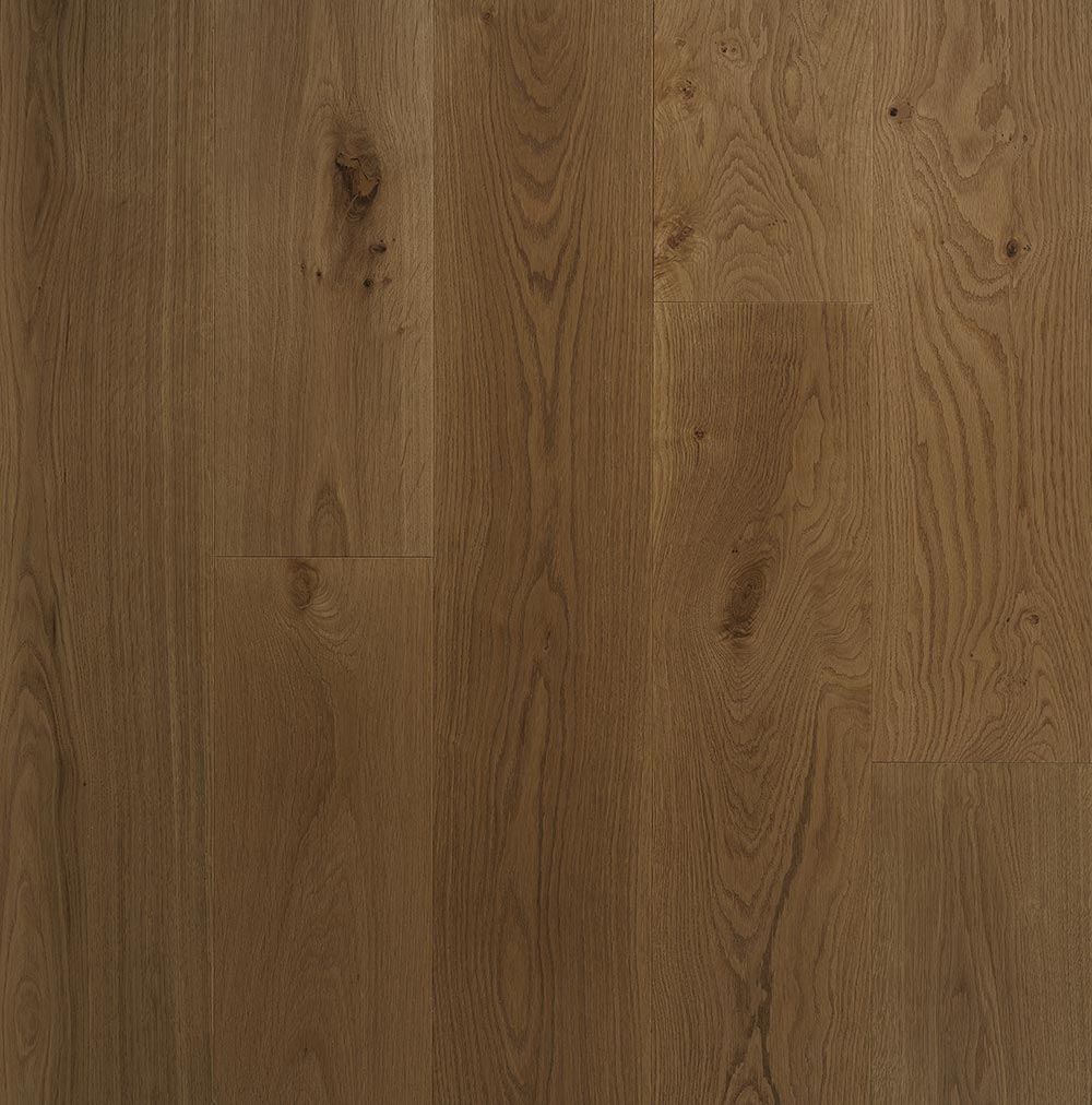 Riviera Oak - Sycamore