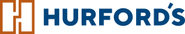 Hurford Wholesale logo