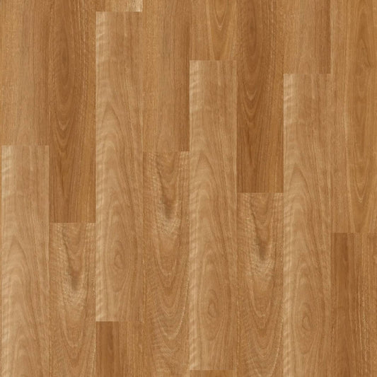 Metropol 1200 Hybrid - Northern Weathered Gum