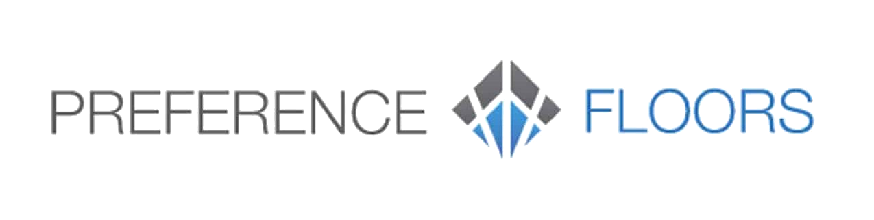 Preference Floors logo