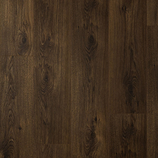 Clix Plus - Victorian Brown Oak