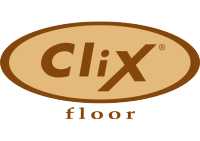 ClixFloor logo 200x141