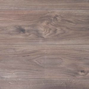 Design Oak Belfort Dark