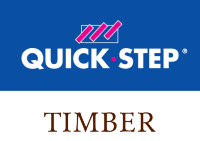 QS Timber logo 200x141