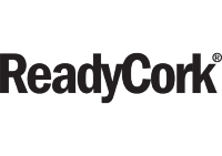 ReadyCork logo 2 200x141