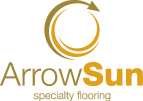 arrowsun logo retina